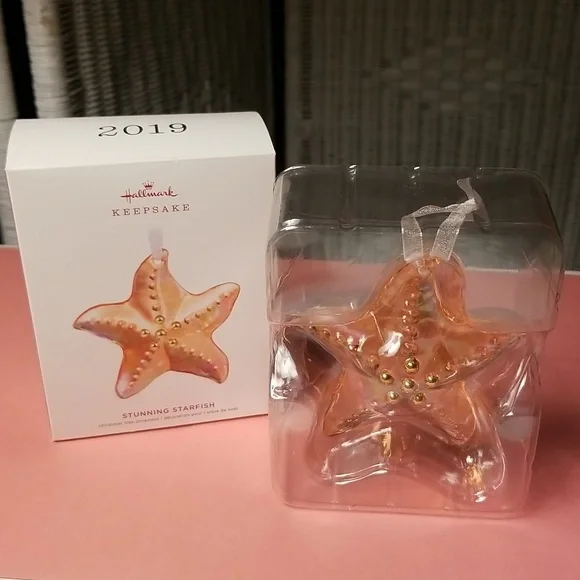 3 Hallmark Keepsake Ornaments - Picture 8 of 11